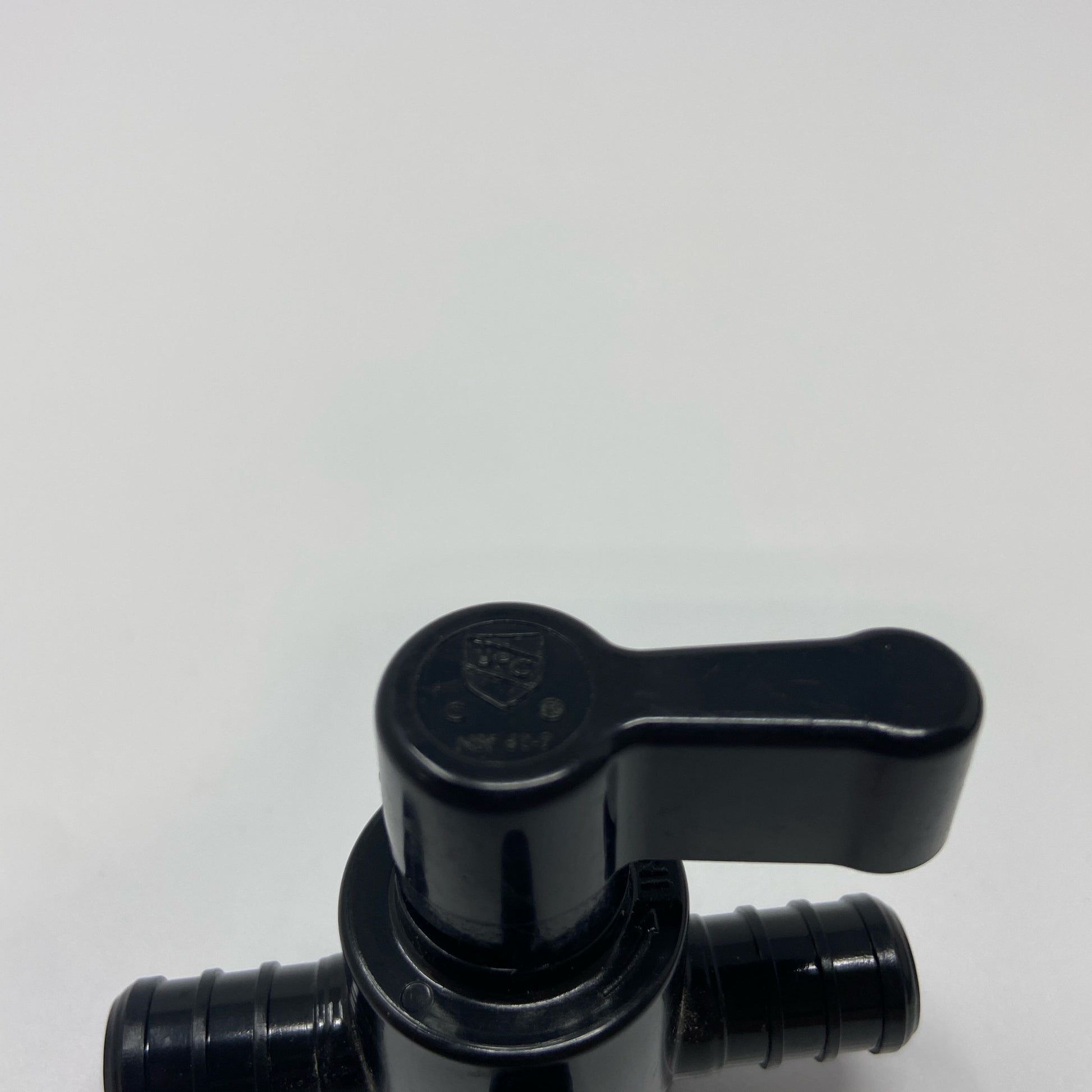 Serial #/Tag-UNT6178937C0