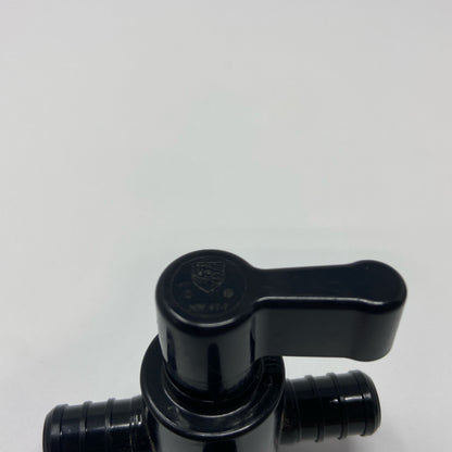 Serial #/Tag-UNT6178937C0