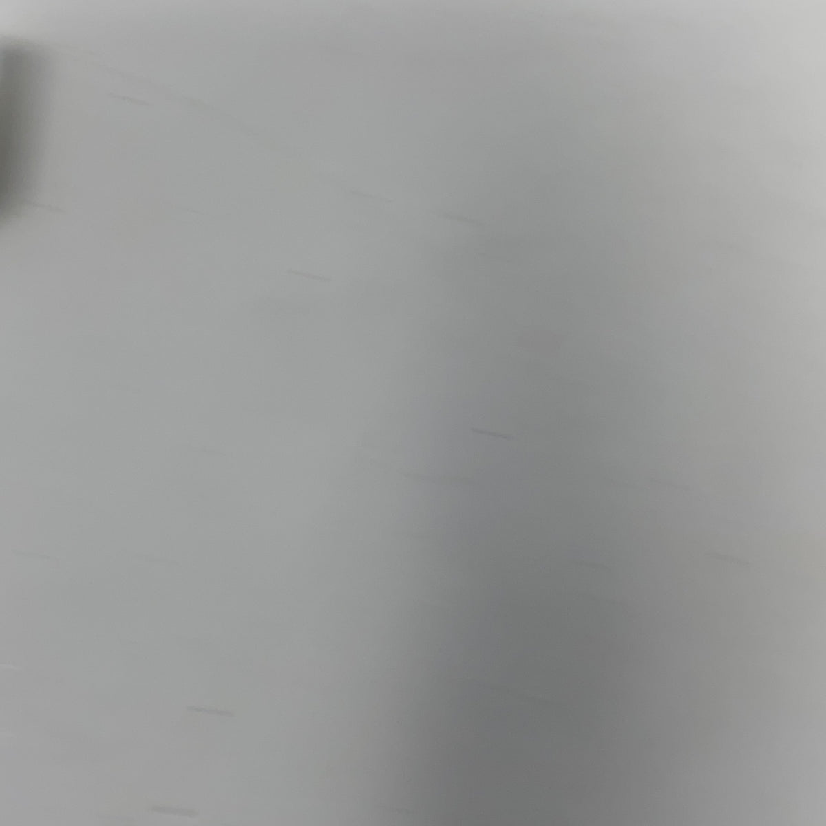 Serial #/Tag-UNT273584QTG