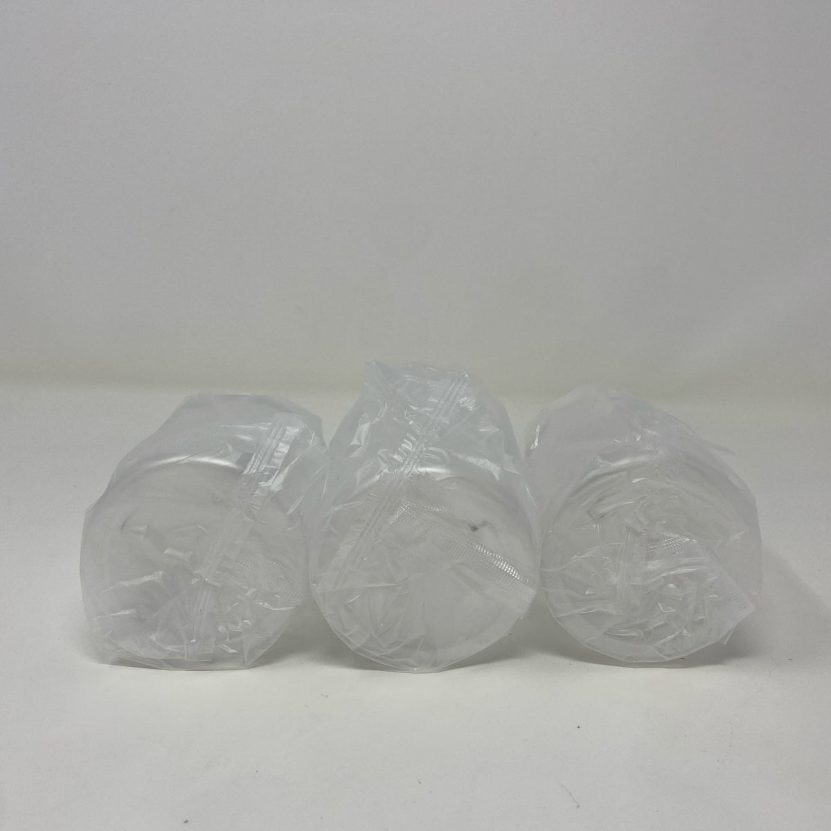 Bottom-LPNO594830744