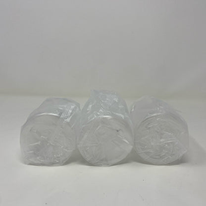 Bottom-LPNO594830744