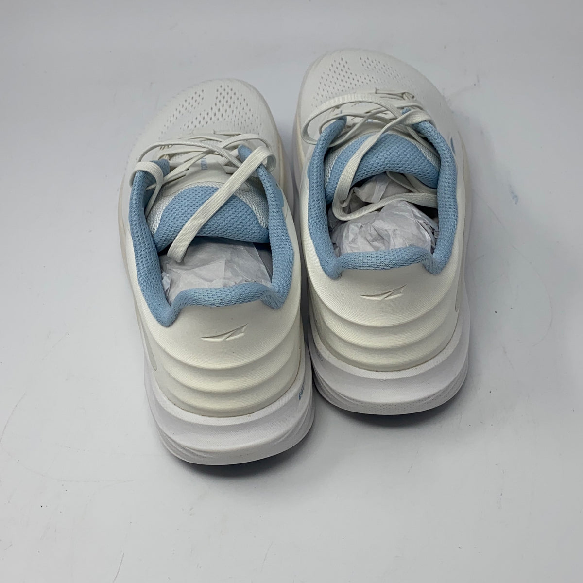 Right-UNT872797DFP
