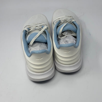 Right-UNT872797DFP