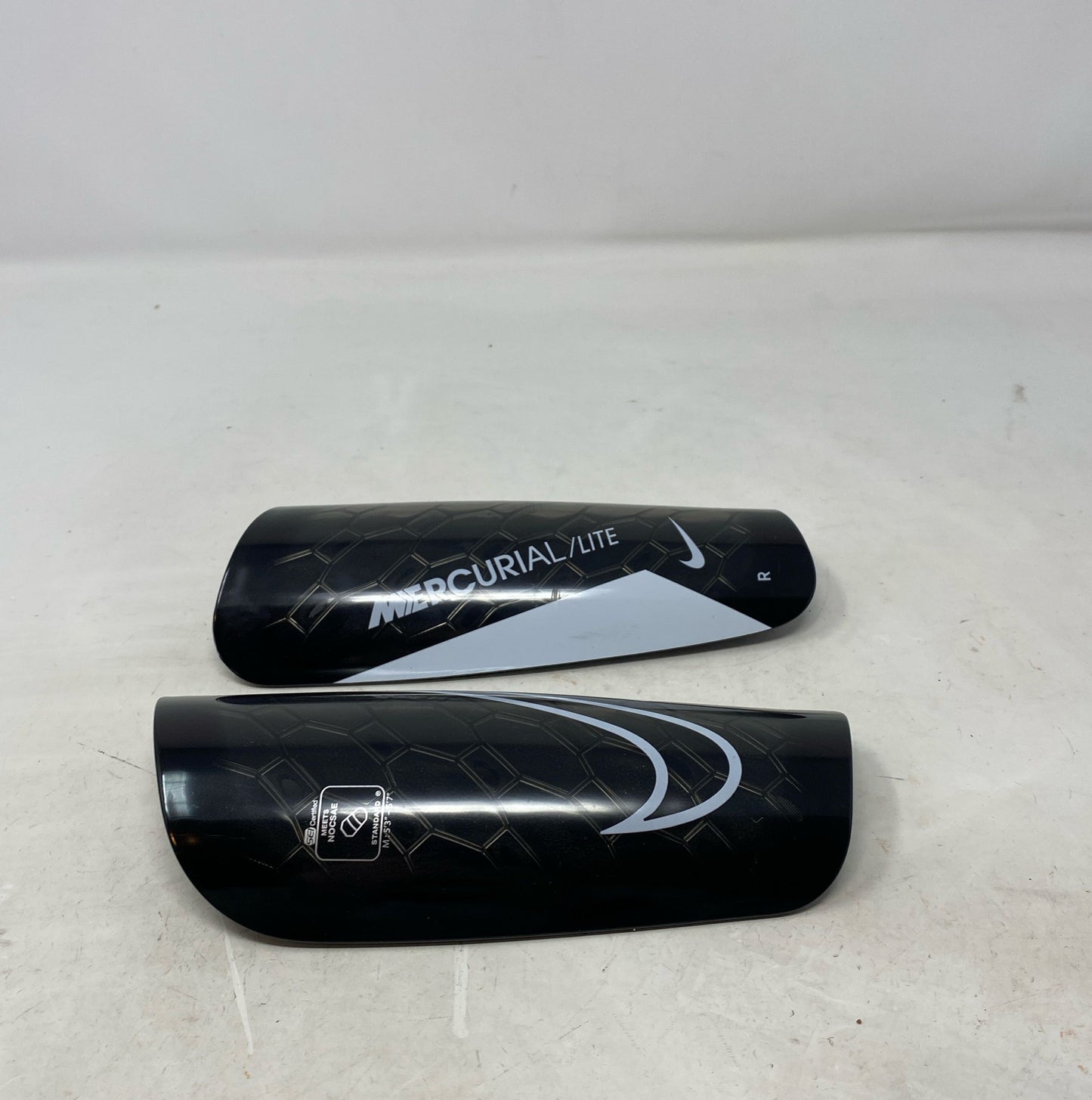 Right-LPNPMEY1993286