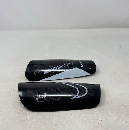 Right-LPNPMEY1993286