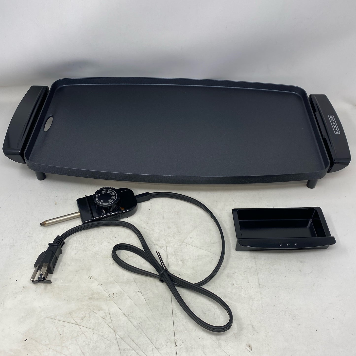 Front-LPNNA6CG4LB5G