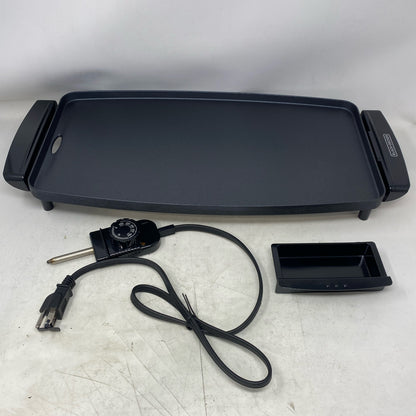 Front-LPNNA6CG4LB5G