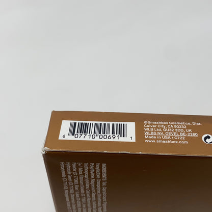 Serial #/Tag-UNT857649U3K