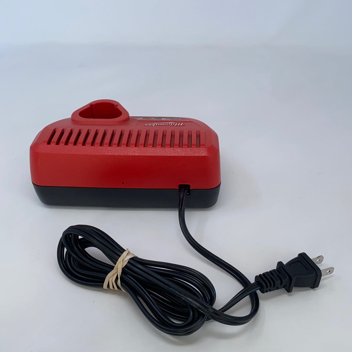 Back-LPNO600814112