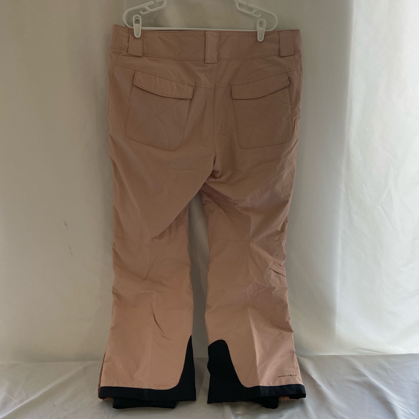 Back-UNT828152QXI