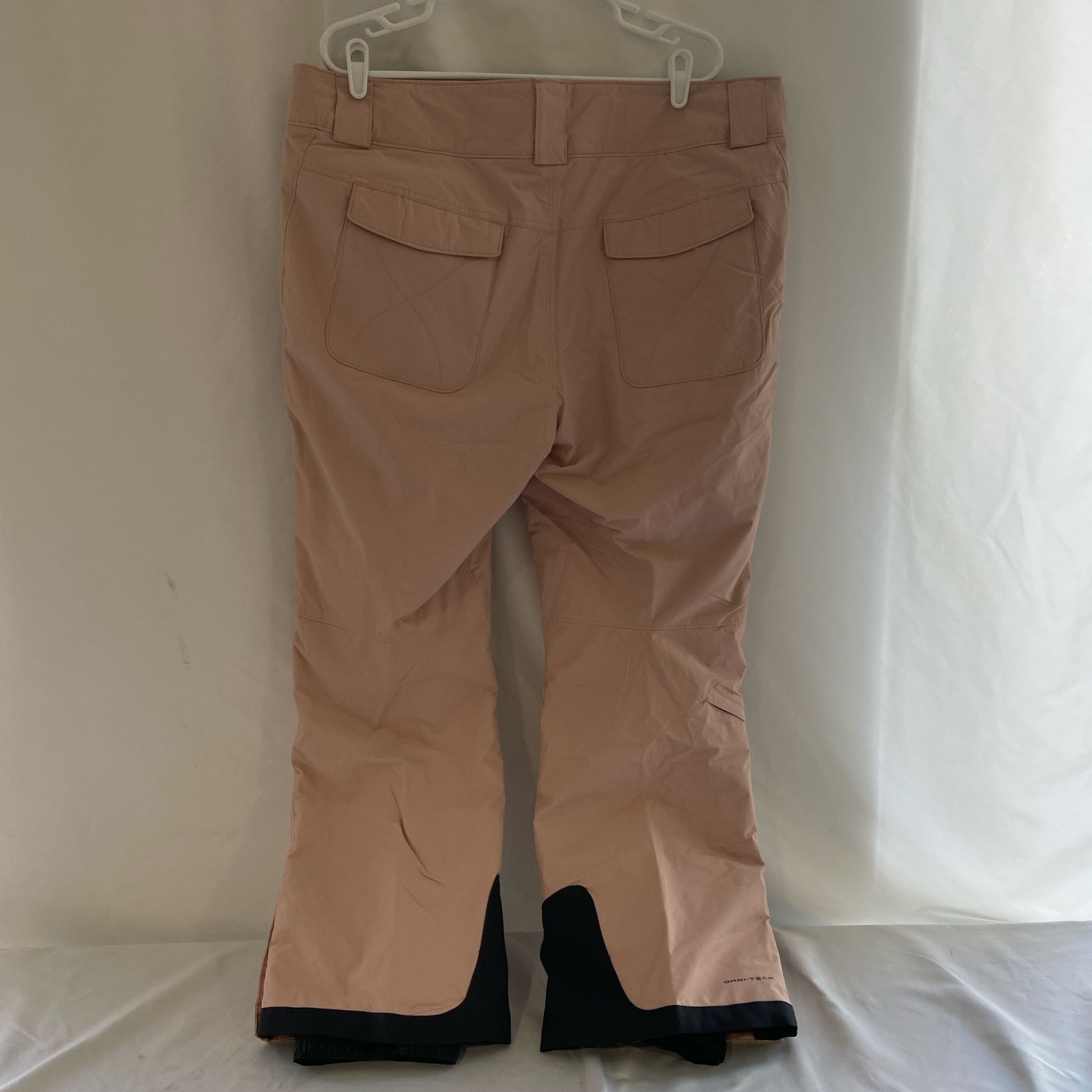 Back-UNT828152QXI