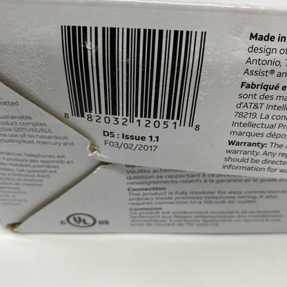 Serial #/Tag-LPNNG6TCG3H8C