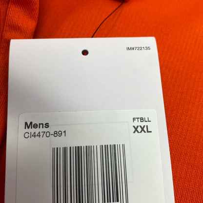 Serial #/Tag-LPNT100407825