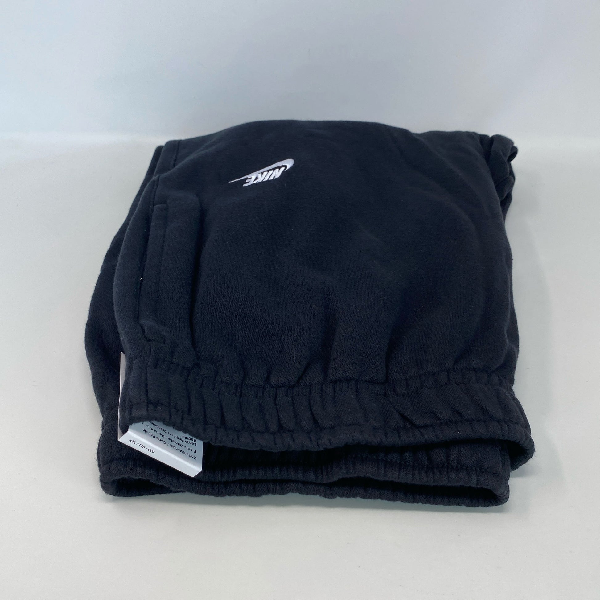Back-LPNO454240491