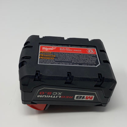 Bottom-UNT274790OID