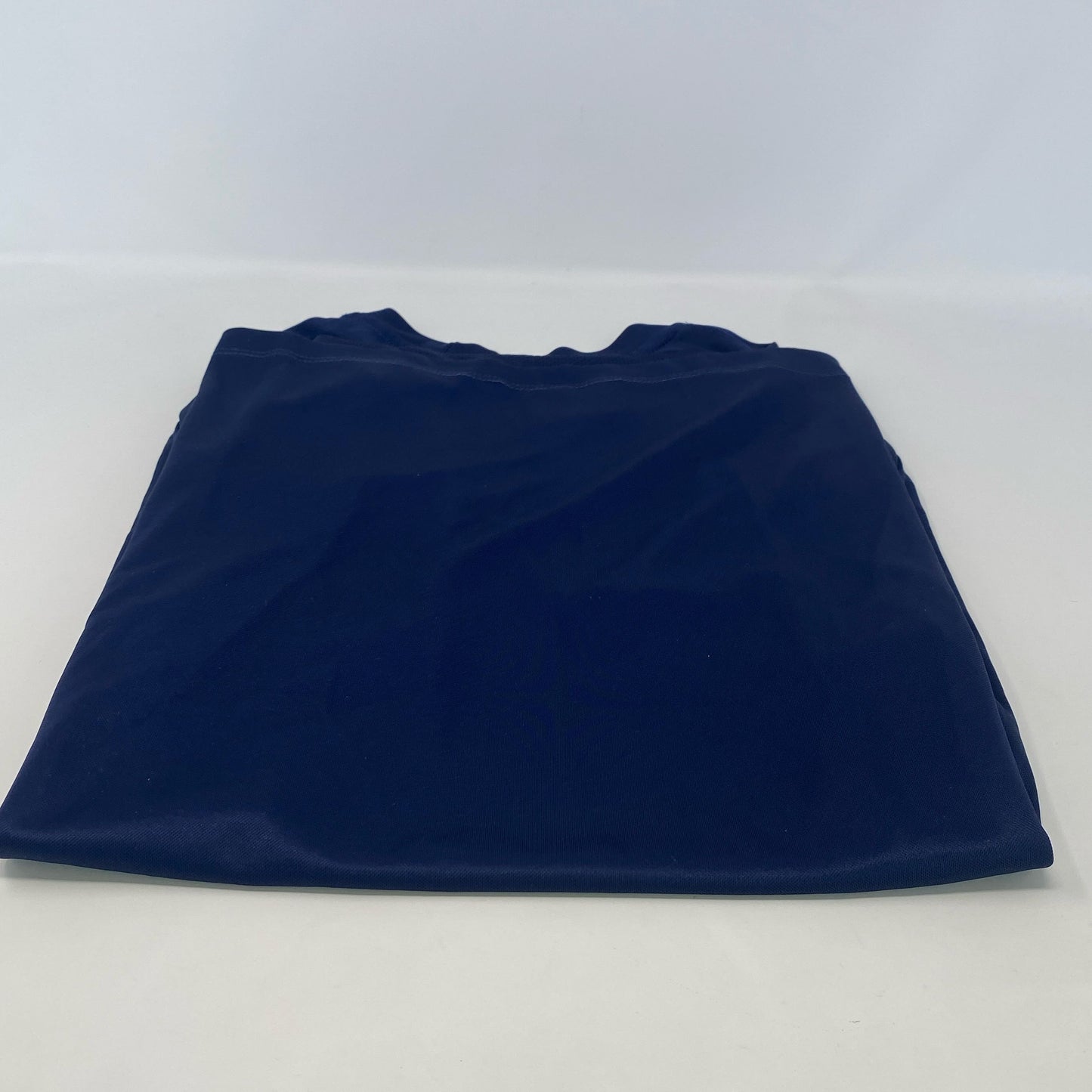 Bottom-LPNPMGS8144067