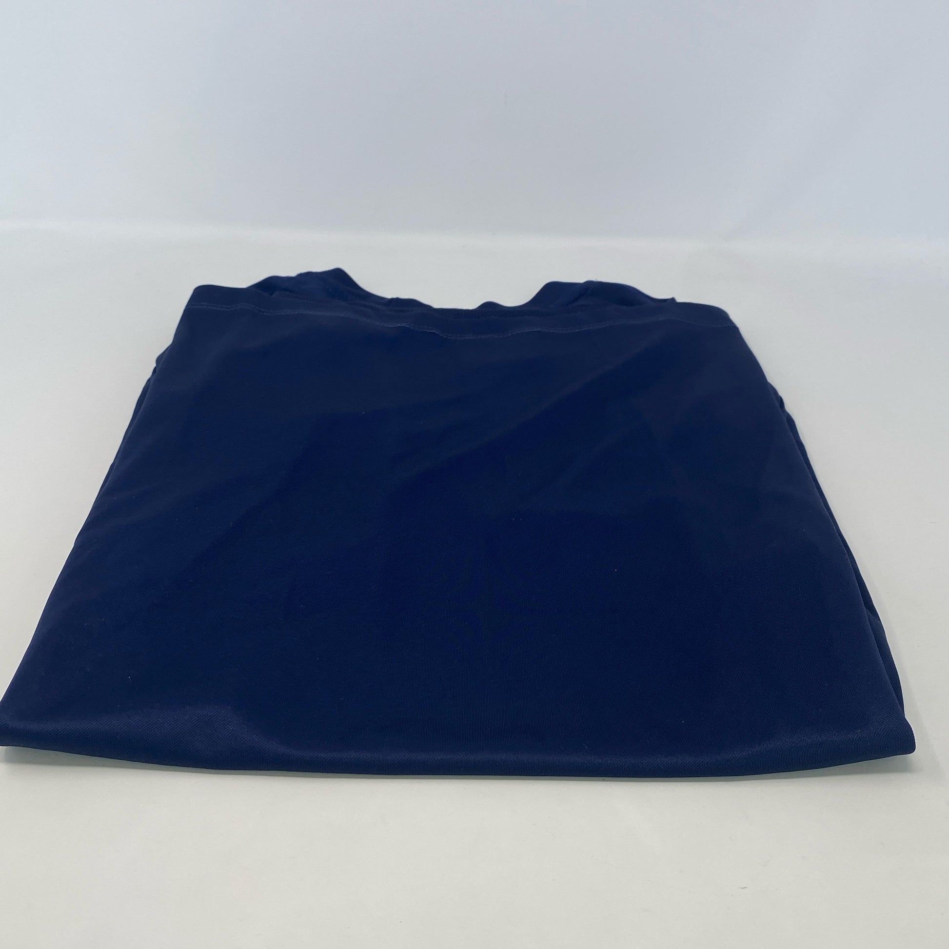 Bottom-LPNPMGS8144067