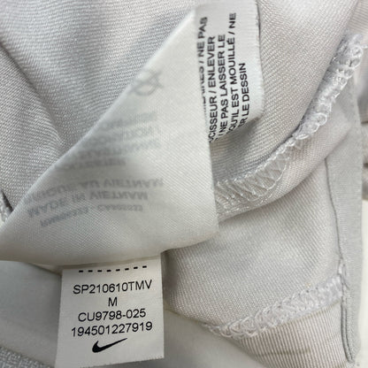 Serial #/Tag-LPNO591001946