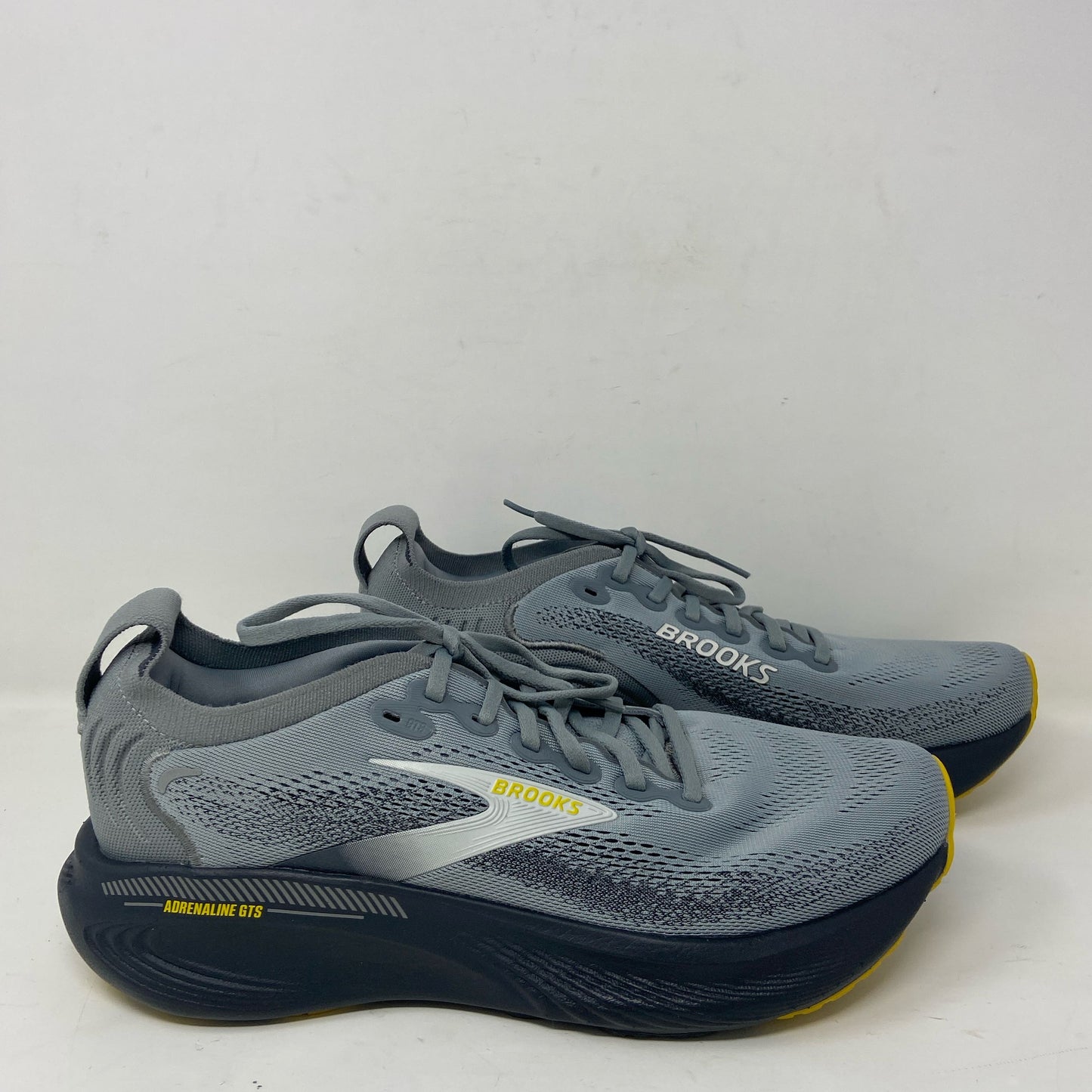 Front-UNT031002T8N