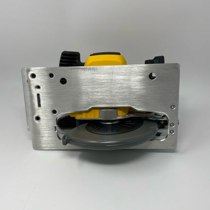 Bottom-LPNNA6X68CVT4