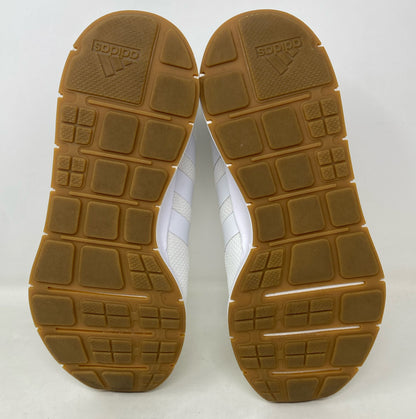 Bottom-LPNPMEZ3491666