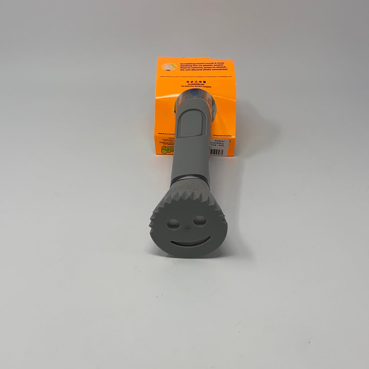 Bottom-UNT388185VQNL