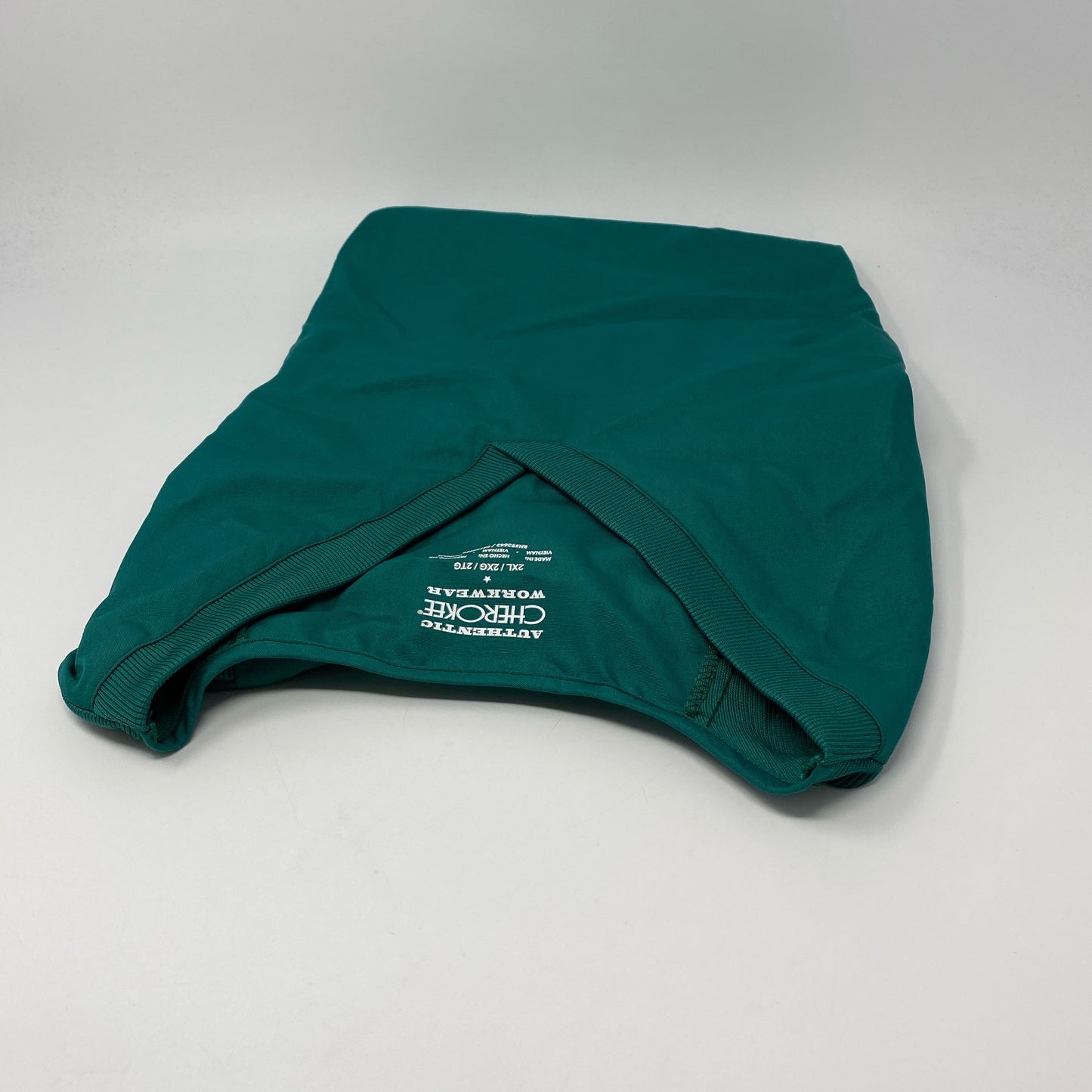 Back-UNT428965B8J