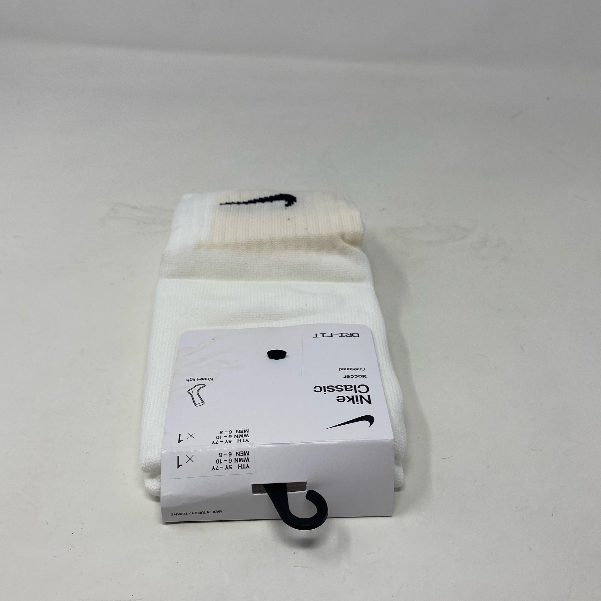 Back-UNT8129353XT