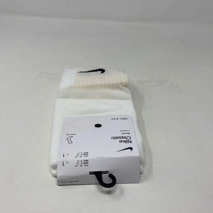 Back-UNT8129353XT