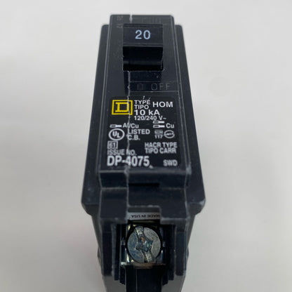Serial #/Tag-LPNO575189116