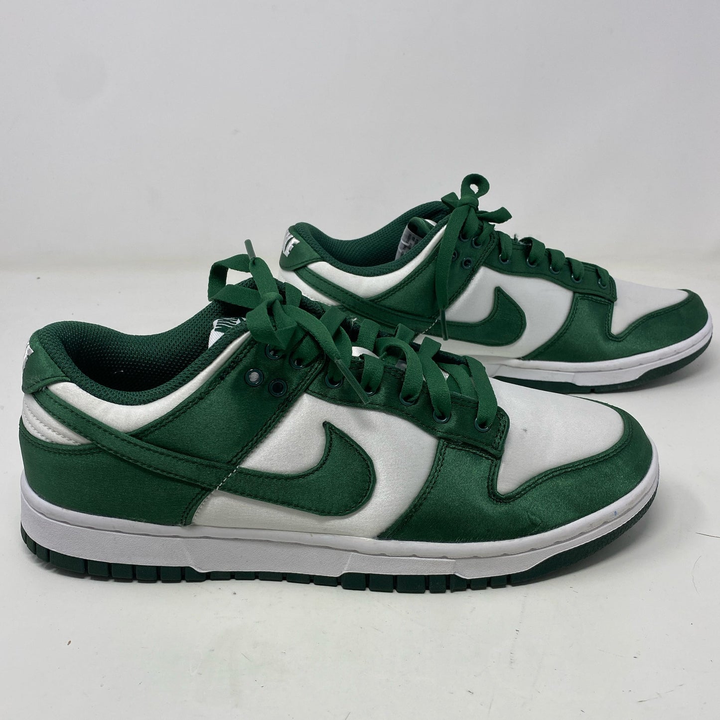 Front-UNT791788QT4