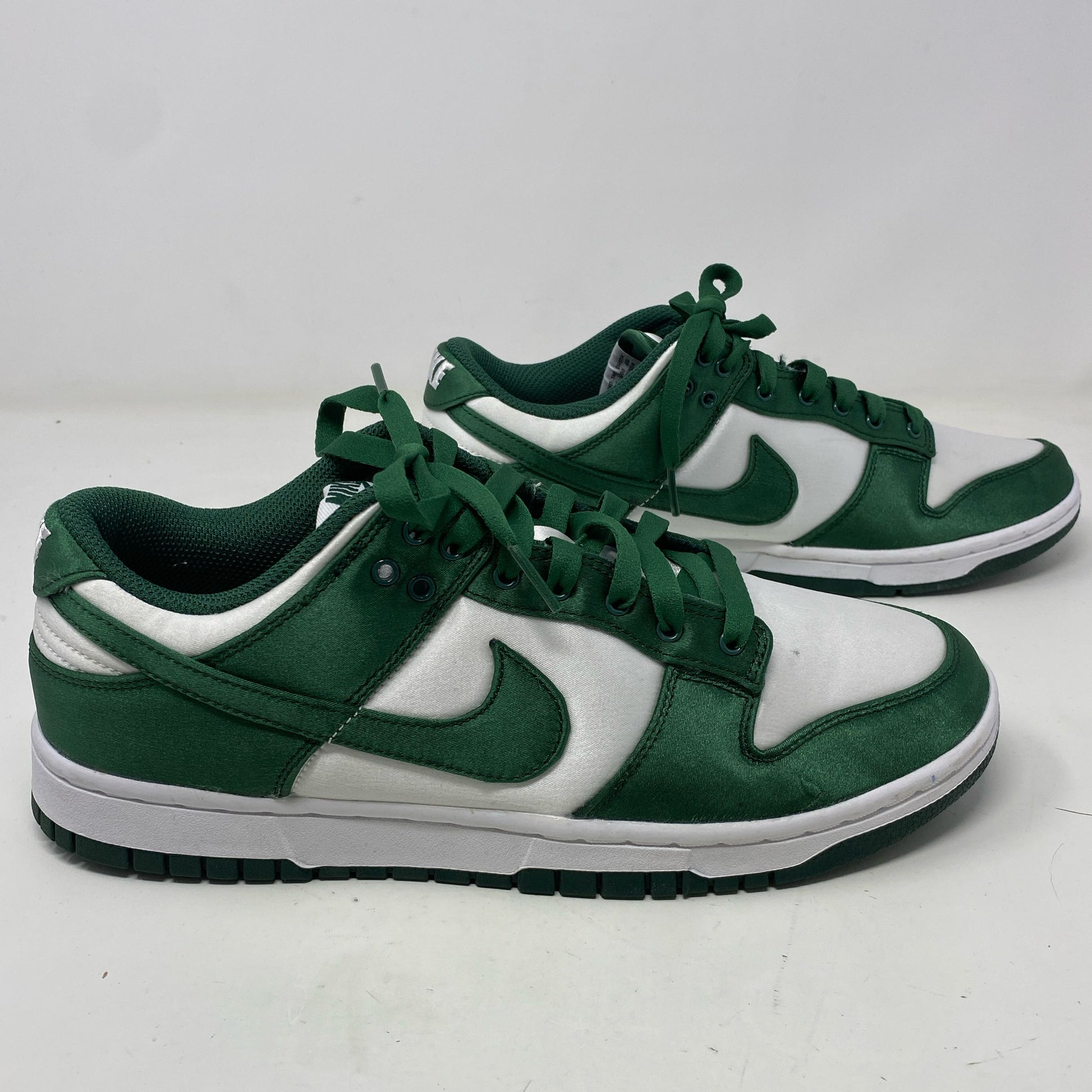 Front-UNT791788QT4