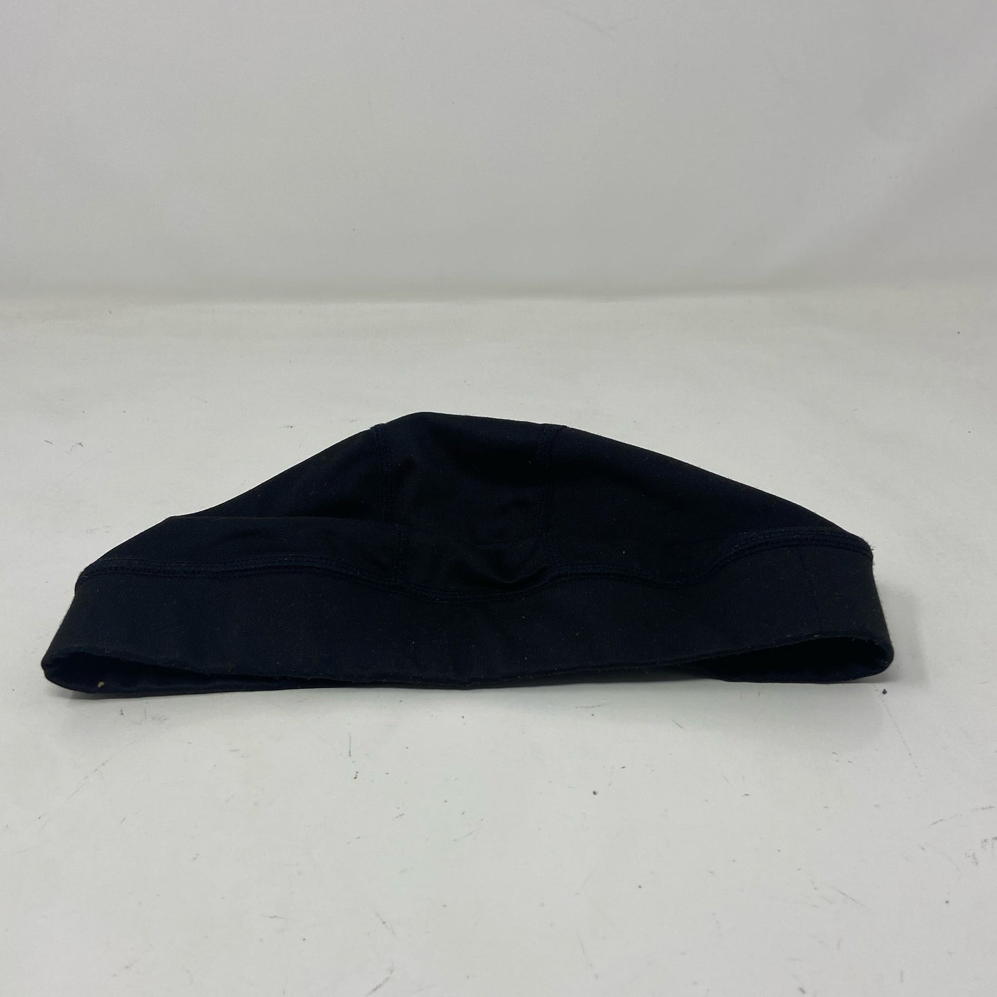 Back-UNT313059EO7