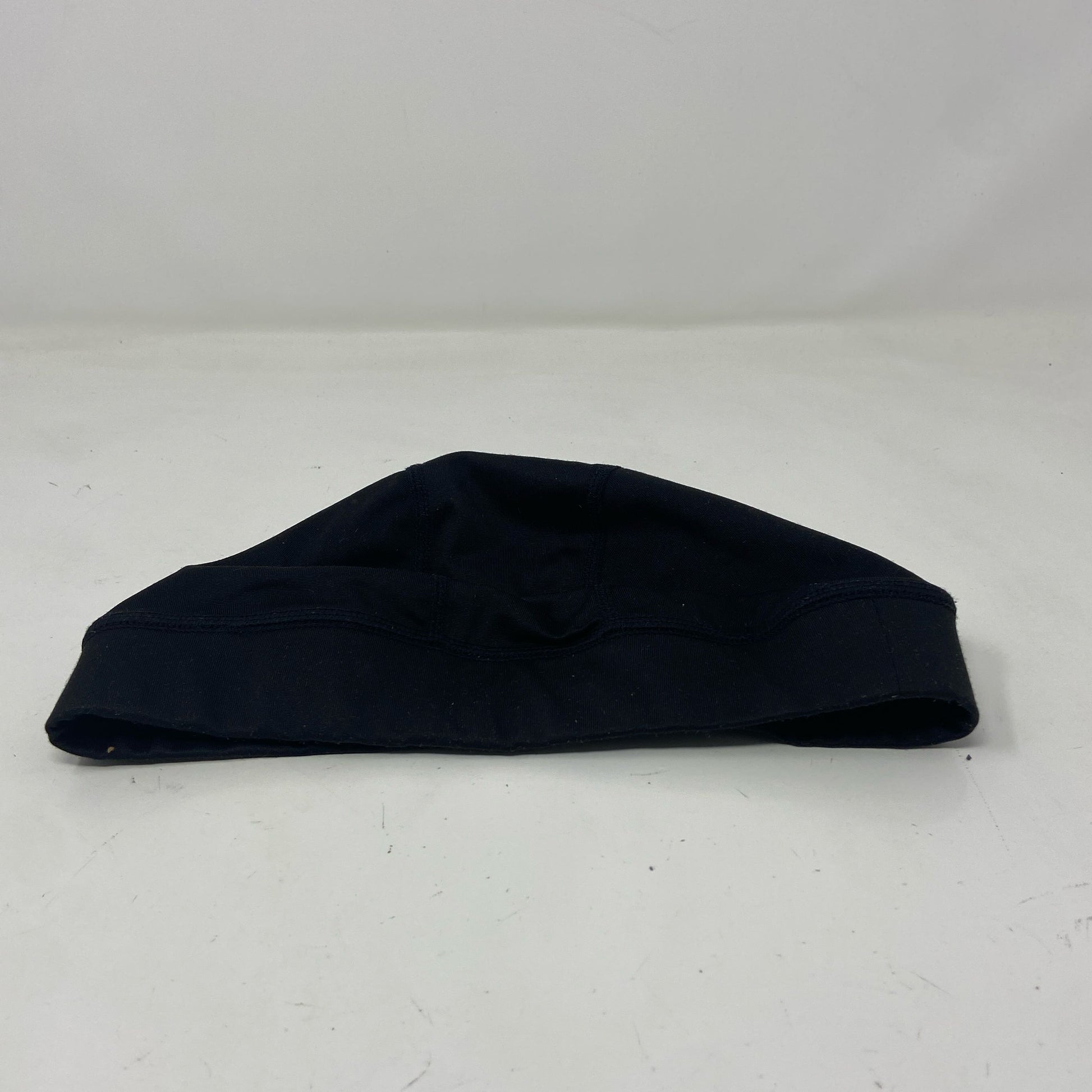 Back-UNT313059EO7