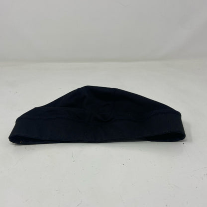 Back-UNT313059EO7
