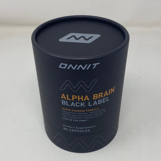 Front-UNT4270197AO