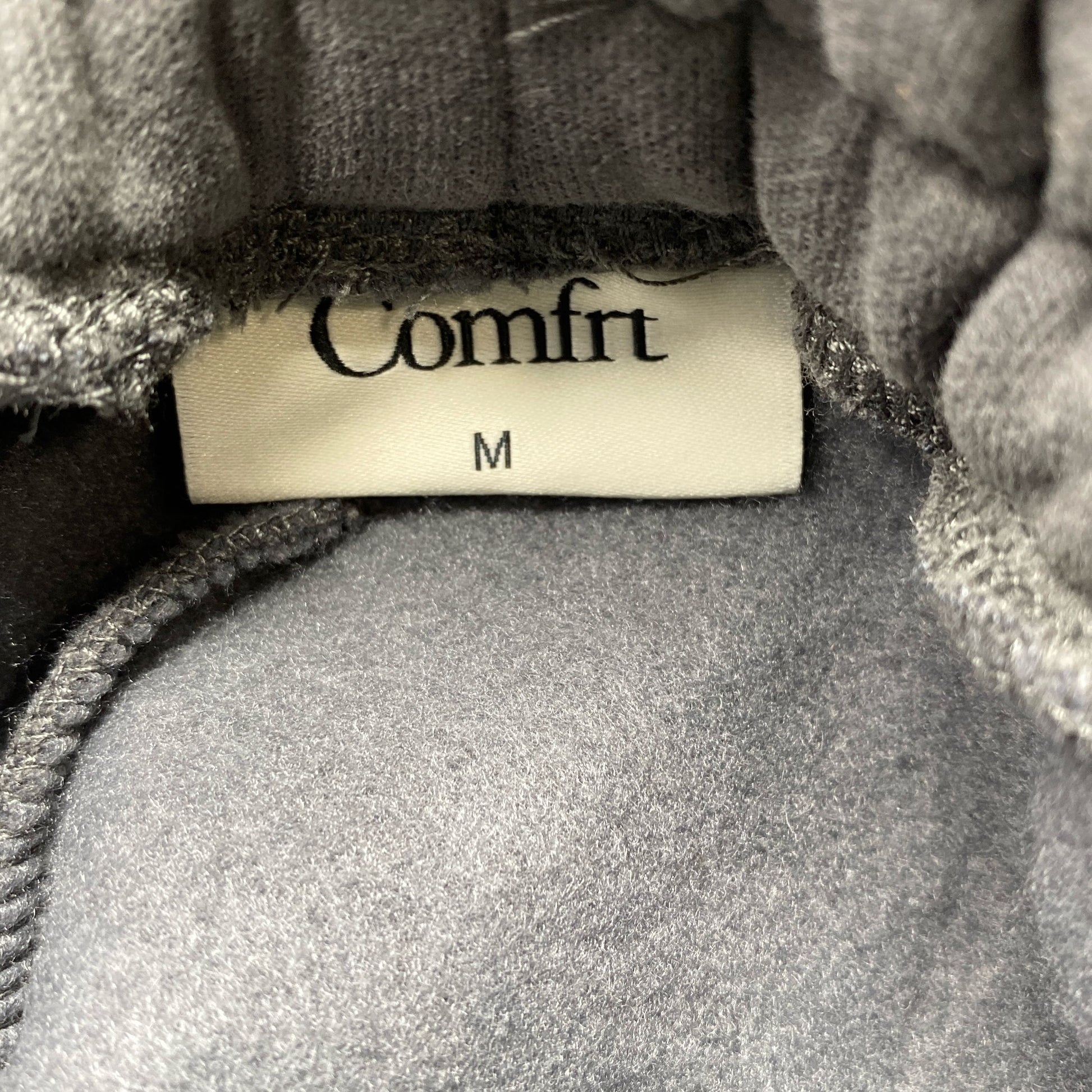 Serial #/Tag-UNT835553A70