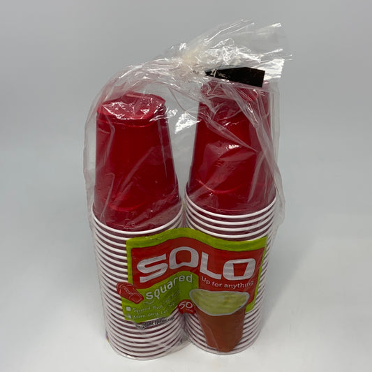 Front-UNT463956L0B