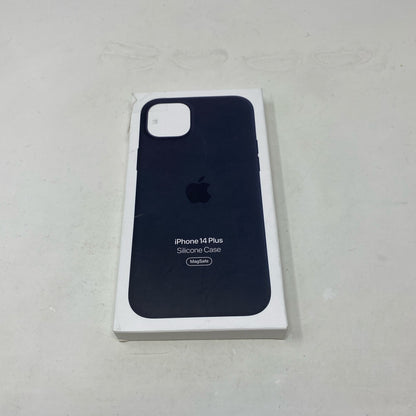 Front-UNT953477O7Y
