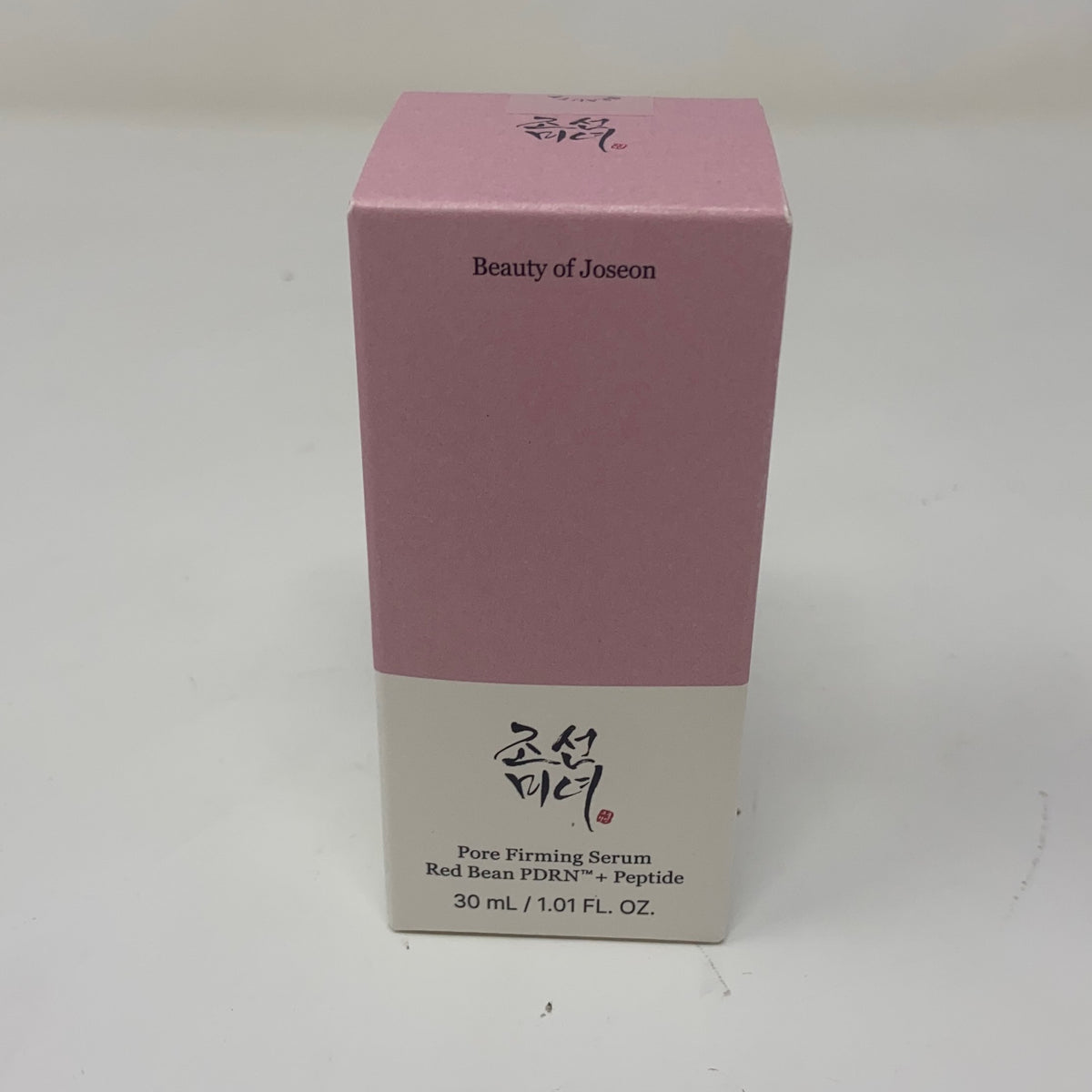 Front-UNT8346502JY