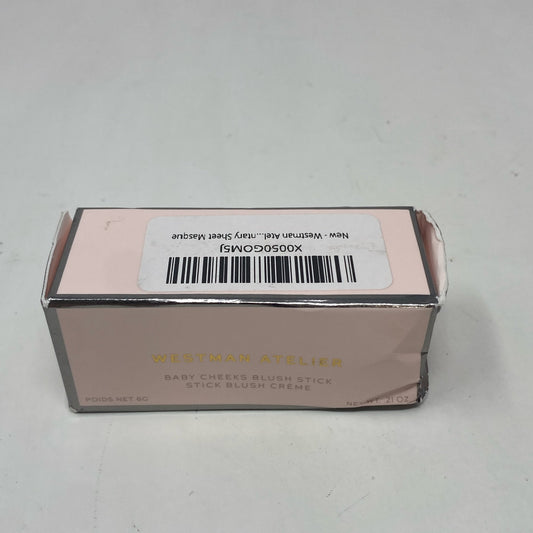 Front-LPNGSAH4240091