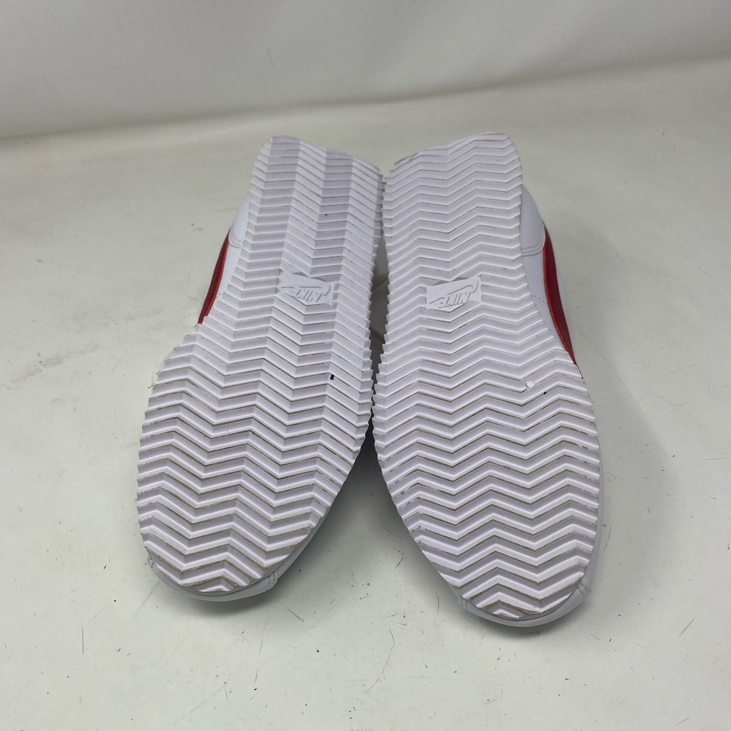 Bottom-UNT536574JXL