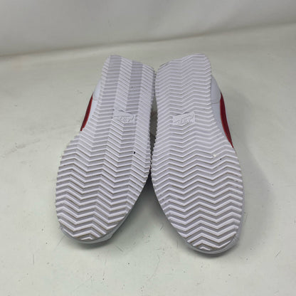 Bottom-UNT536574JXL