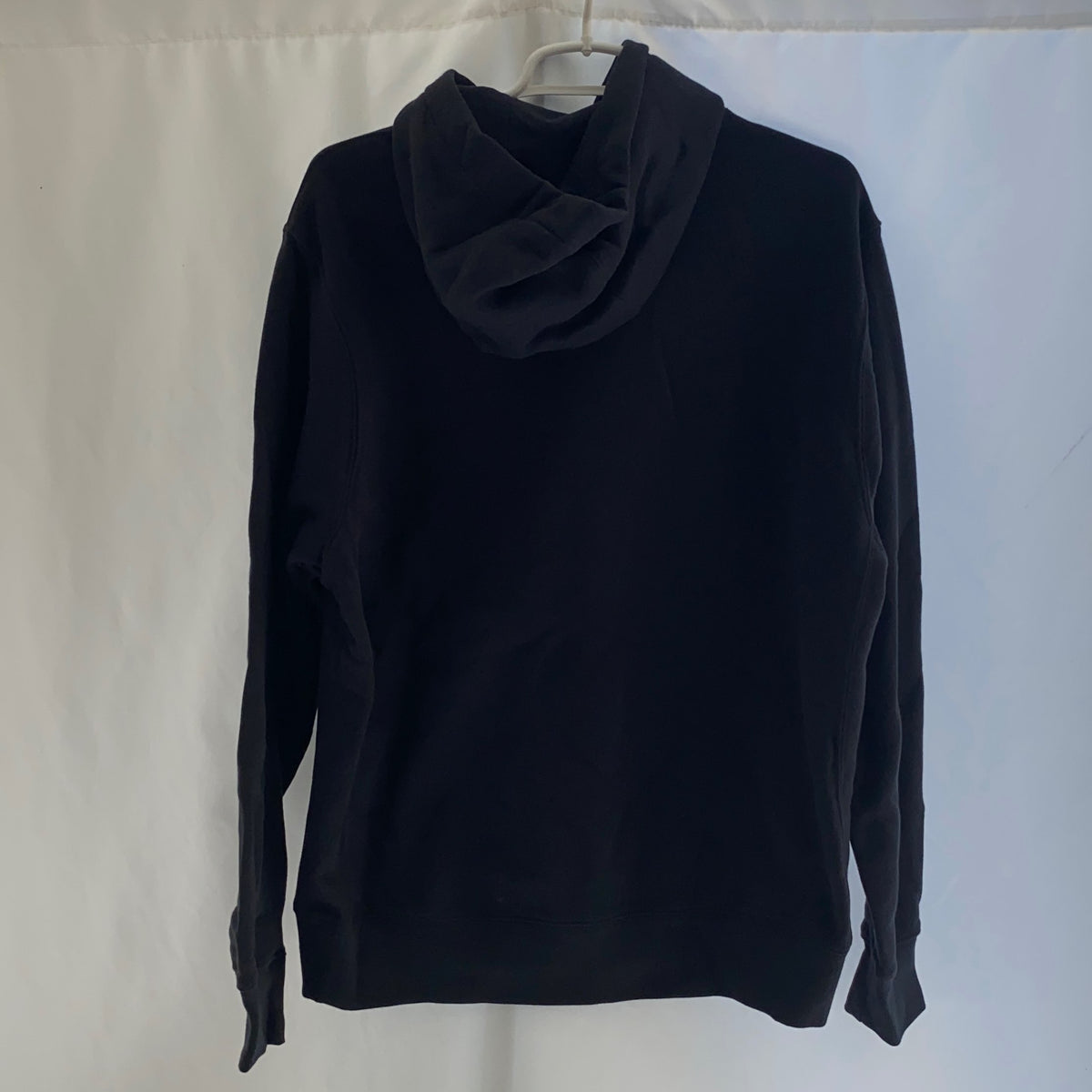 Back-UNT367462DKF