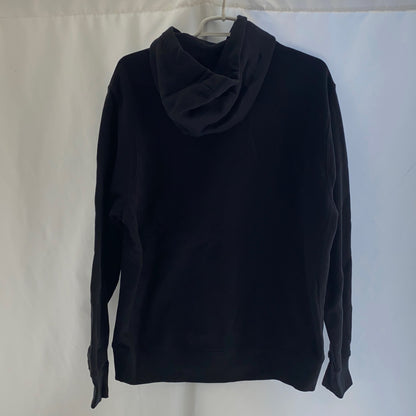 Back-UNT367462DKF