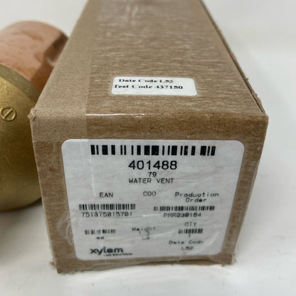 Serial #/Tag-UNT326958R18