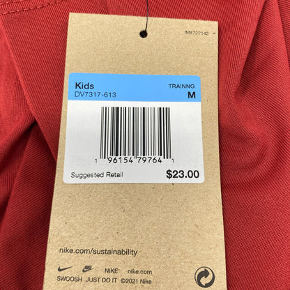 Serial #/Tag-UNT619628LE5