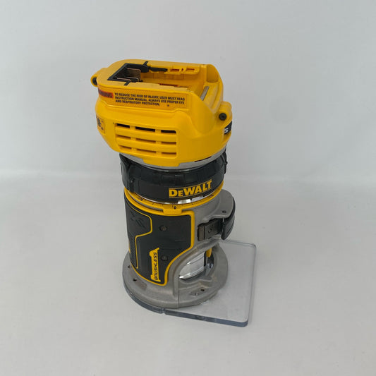 Front-LPNPMGQ5421592