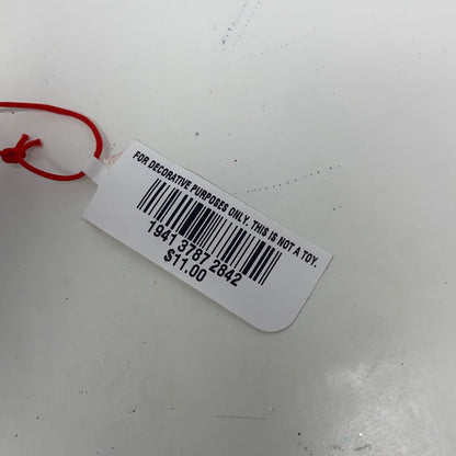 Serial #/Tag-UNT570994EN7
