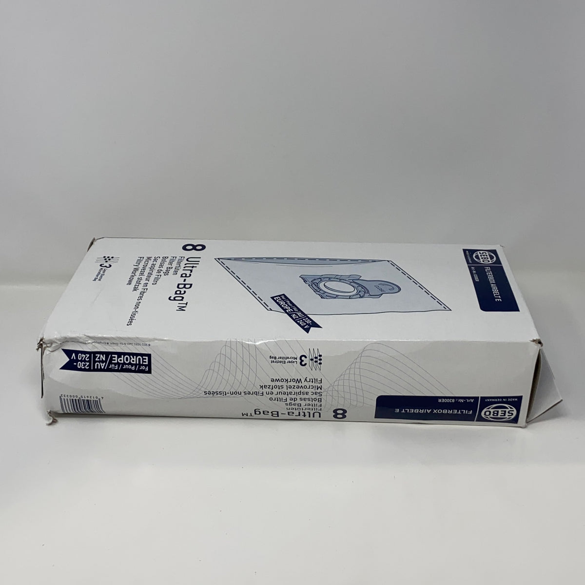 Right-UNT488967HJ6